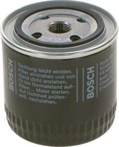 Bosch 0 451 103 289