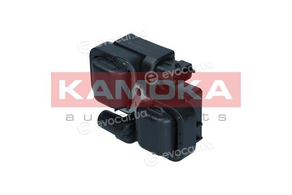 Kamoka 7120162
