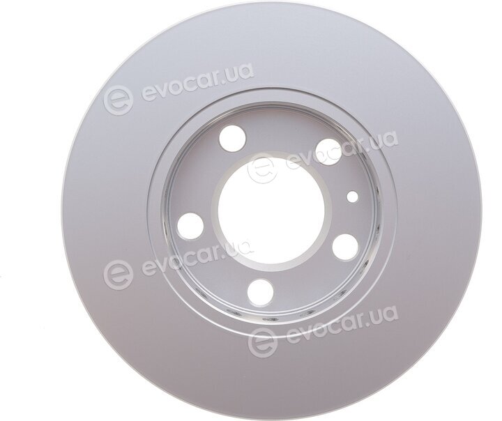 Bosch 0 986 479 B62