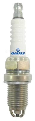 Gauss GV6R11T-10