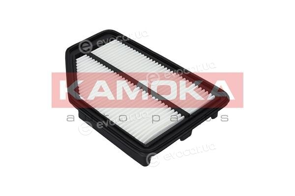 Kamoka F225801