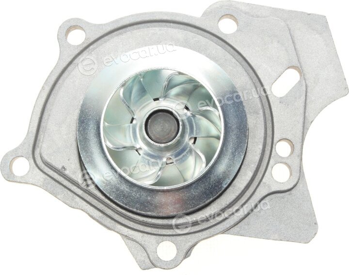 Hepu P659