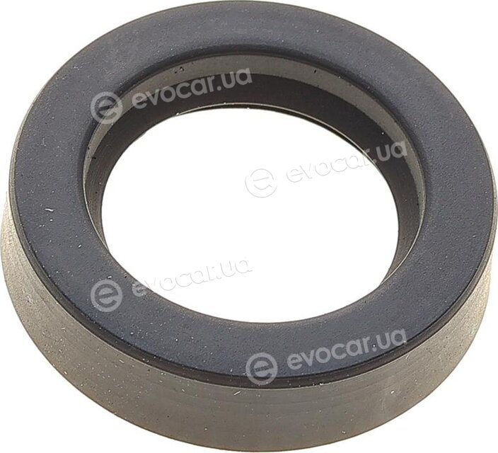 Frenkit 120025