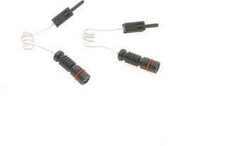 Kawe / Quick Brake WS 0168 A