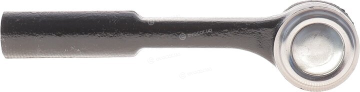 GSP S070362