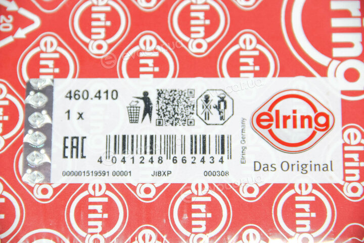 Elring 460.410
