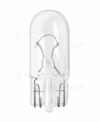 Neolux N501-02B