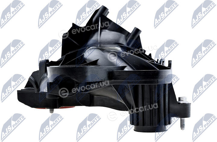 NTY BKS-PE-001