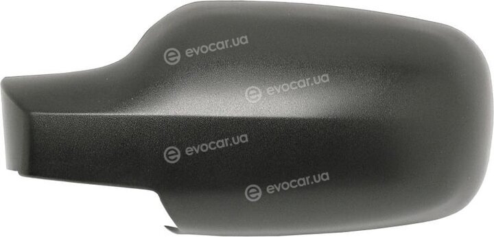Starline CP RT-SCEN-04-3550L