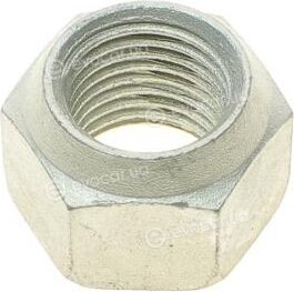 AIC 53250