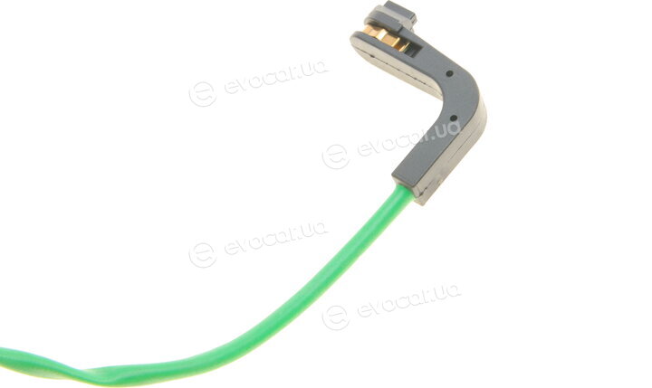 Bosch 1 987 473 051