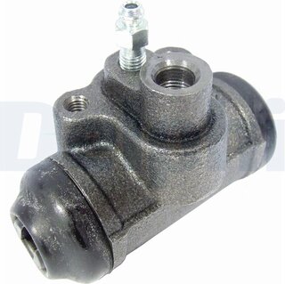 Delphi LW90075