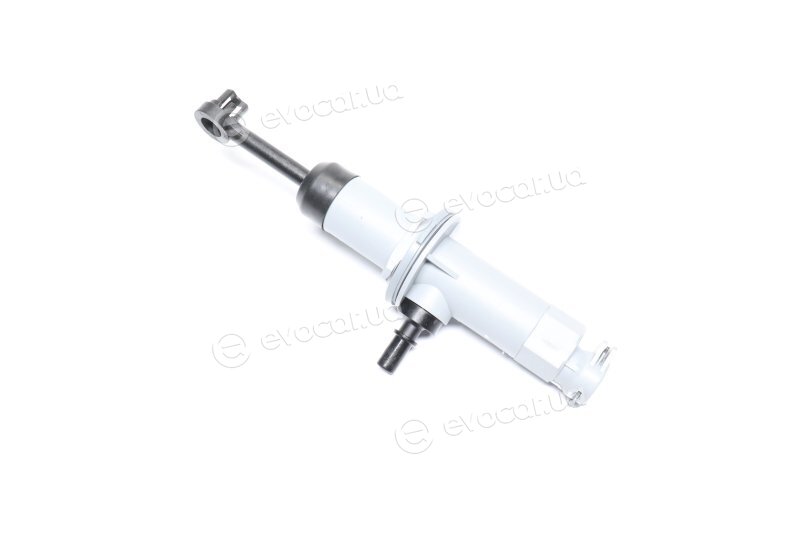 Valeo 804645