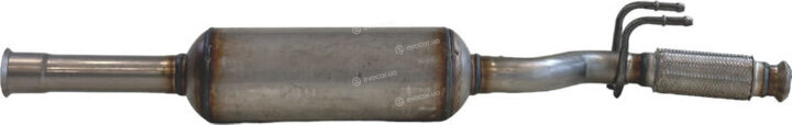 Bosal 095-354