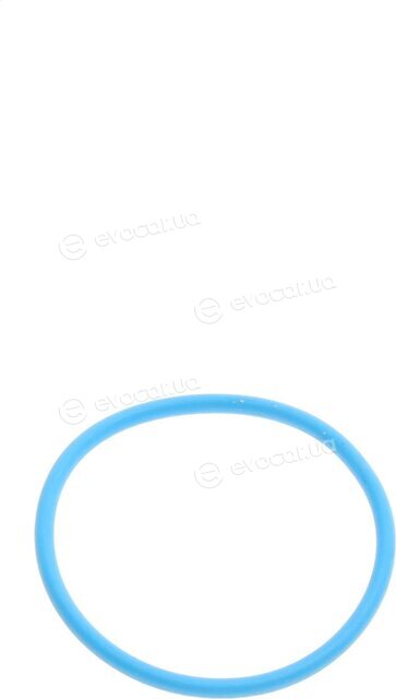 Elring 877.090