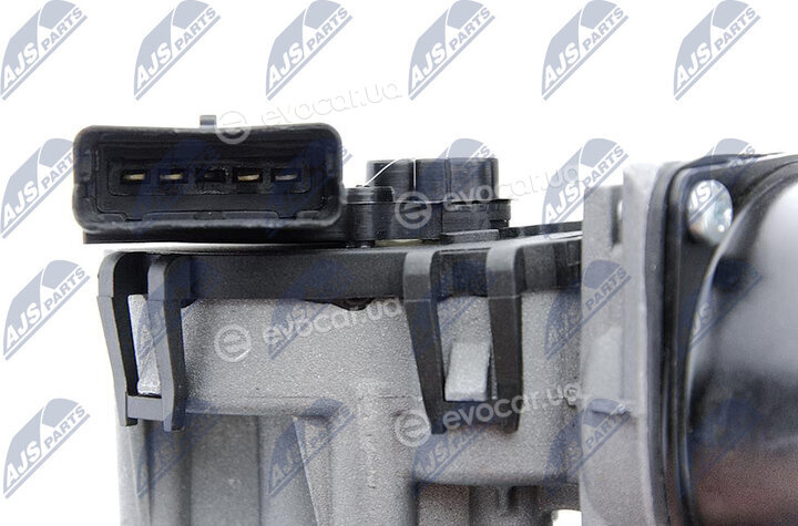 NTY ESW-CT-006