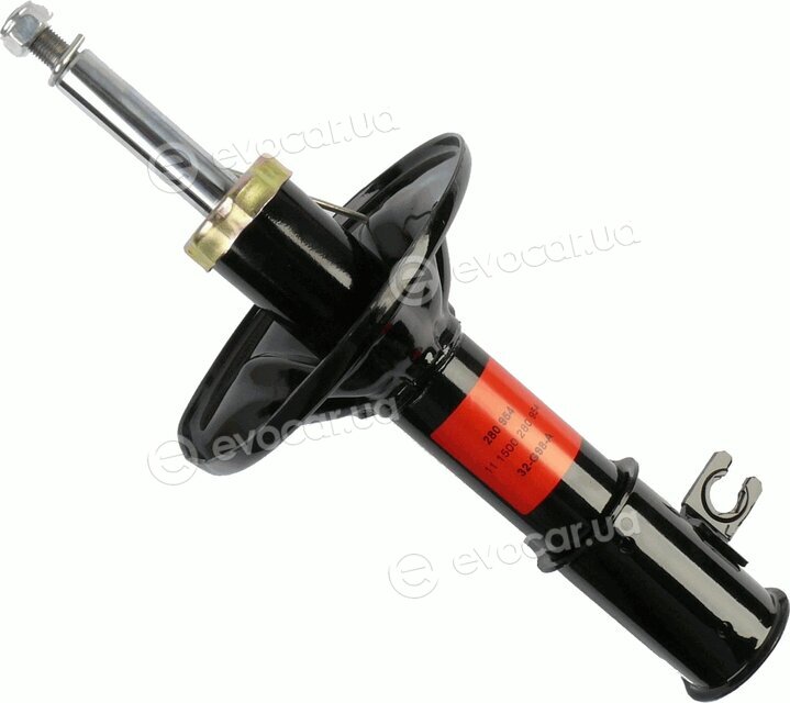 Sachs 280 954