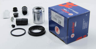 Autofren D42589C
