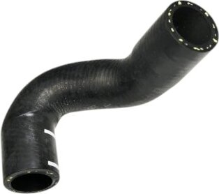 VAG 1K0122058L