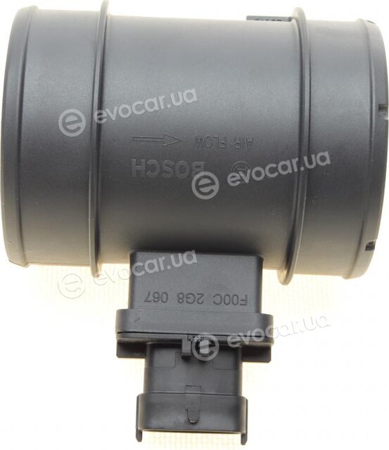 Bosch 0 281 006 054