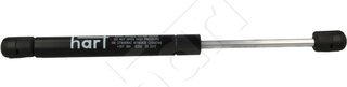 Hart 807 069