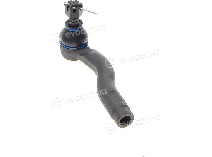 Meyle 35-16 020 0032