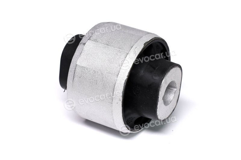Sasic 2254011