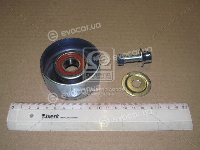 Toyota / Lexus 1660375010