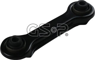GSP S062634