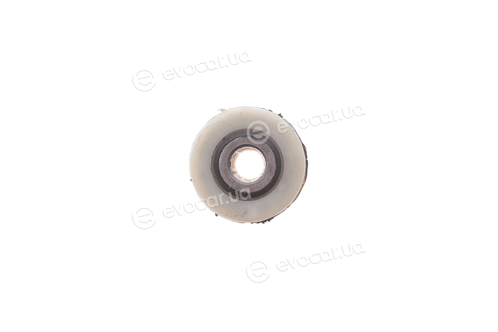 Febi 48620