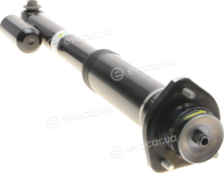 Bilstein 44-139872