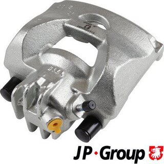 JP Group 3161900680