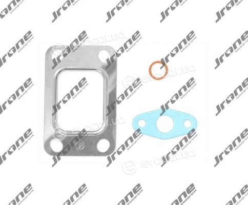 Jrone 2090-505-393