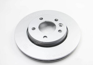 Hella 8DD 355 109-701