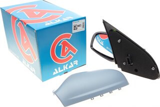 Alkar 6139438