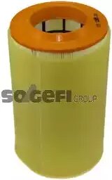 Coopers Fiaam FL9133