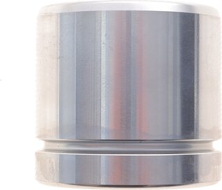 Frenkit P545003