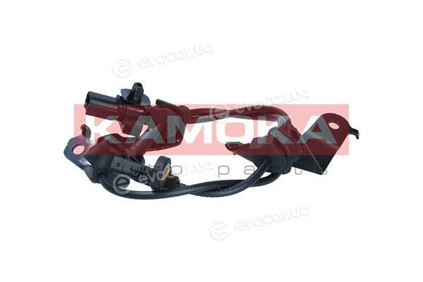 Kamoka 1060592