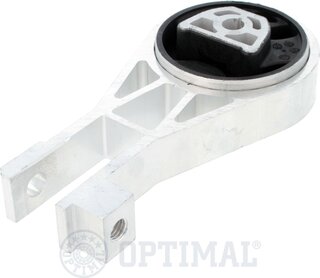 Optimal F7-5040