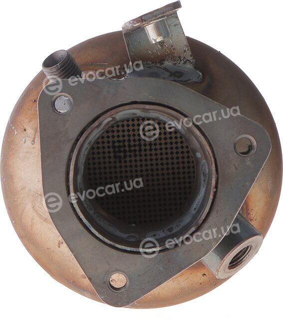 BM Catalysts BM11082