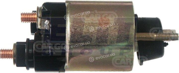 HC Cargo 234992
