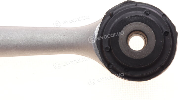 Febi 05953