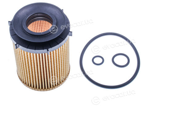 Denckermann A210963