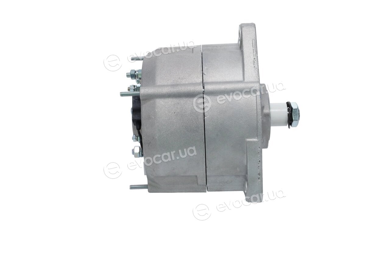 Bosch 1 986 A00 746