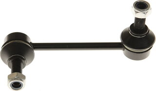 JC J61012JC