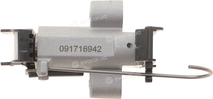 NTN / SNR KDC45940