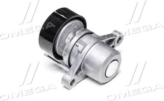 SKF VKM 33062