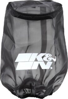 K&N RU-3130DK