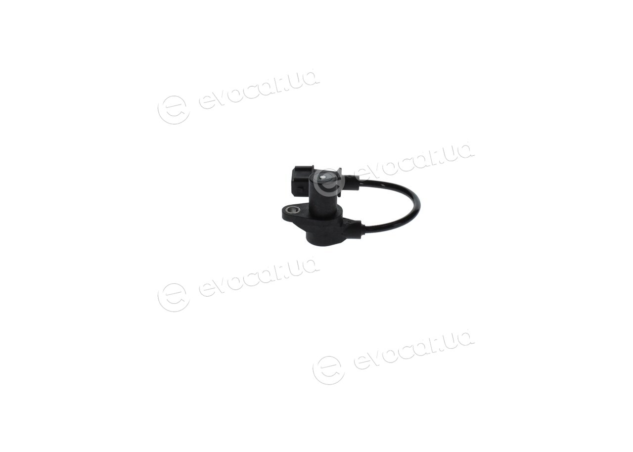 Bosch 0 261 210 126