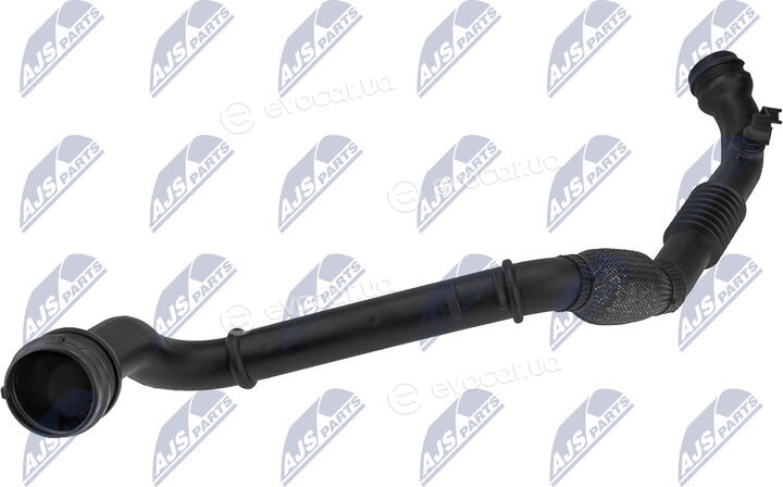 NTY GPP-RE-028